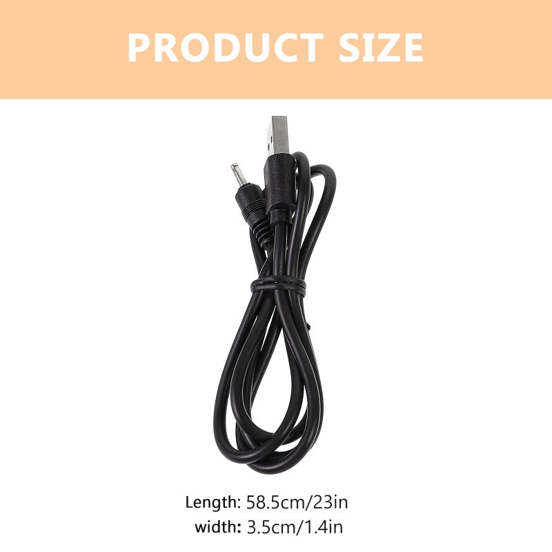 📱 محول قرص صلب من USB C إلى ساتا لأقراص 2 5 إنش بسرعة نقل عالية - Image 3