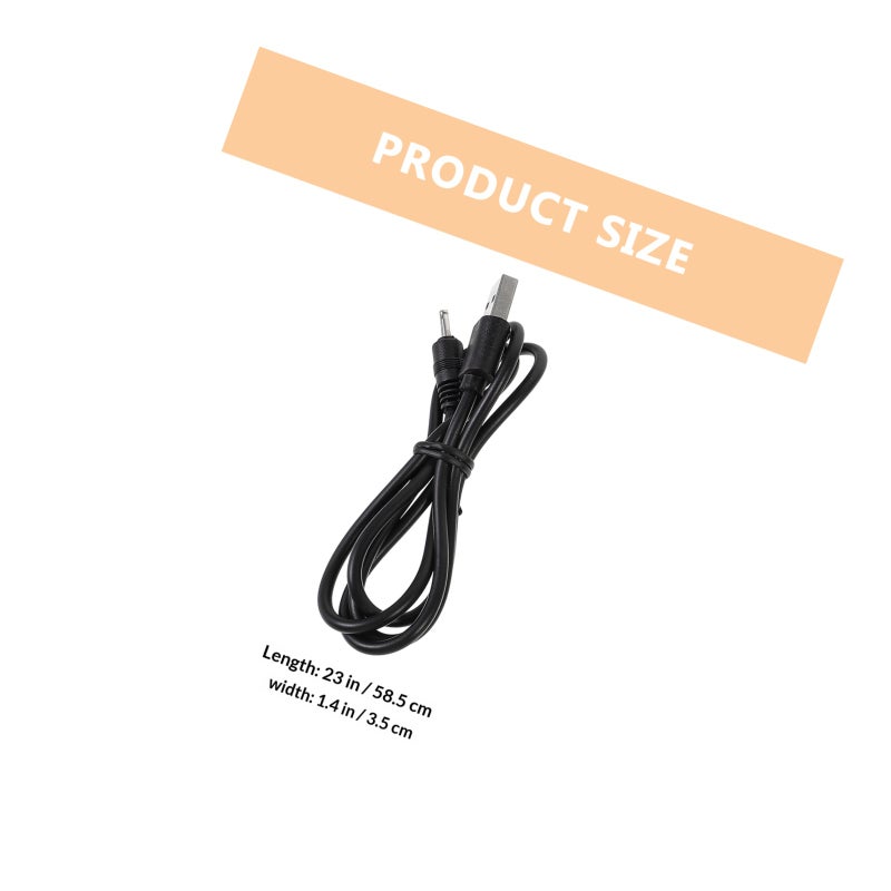 📱 محول قرص صلب من USB C إلى ساتا لأقراص 2 5 إنش بسرعة نقل عالية - Image 2