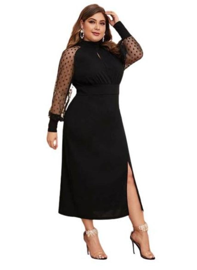 Generic - Elegant evening dress - Image 1
