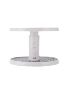 Sharpdo Rotatable Multifunctional Storage Rack  - Image 1