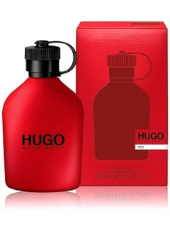 HUGO Hugo 