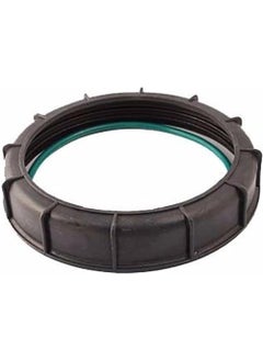Parçafix Partfix Fuel Float Cover Logan Sandero Duster 