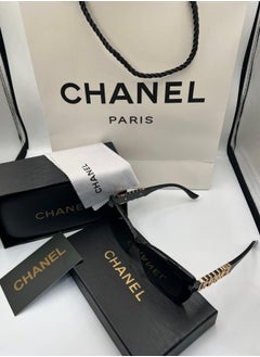 Shaan High quality sunglasses 