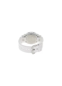 CASIO Casio DW-5600MW-7DR G Shock Analog Digital Watch  - Image 3