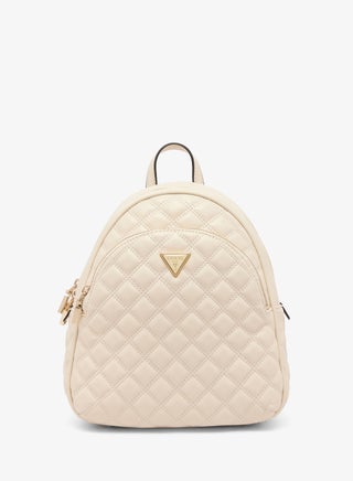 Giully II Dome Backpack