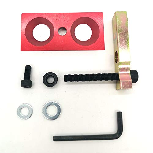 DEF 5.9 Valve Spring Compressor for Dodge Ram 2500 3500 4500 1988-1998 5.9L 12V Cummins - Image 1