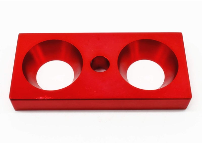 DEF 5.9 Valve Spring Compressor for Dodge Ram 2500 3500 4500 1988-1998 5.9L 12V Cummins - Image 4