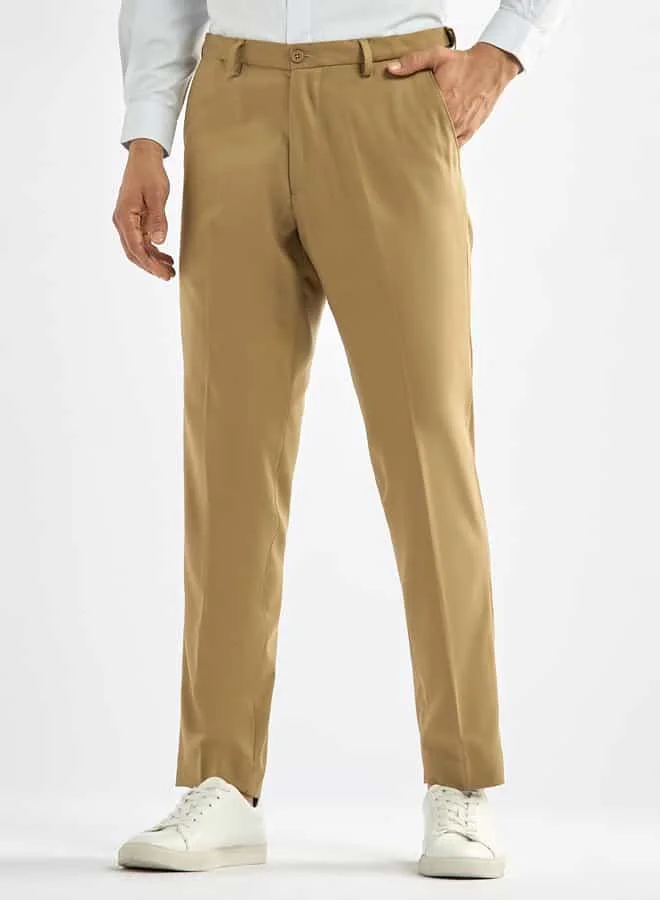 Splash FAV Essential Formal Trouser