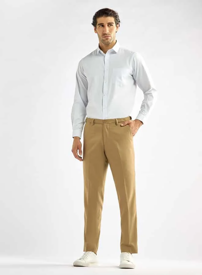 Splash FAV Essential Formal Trouser