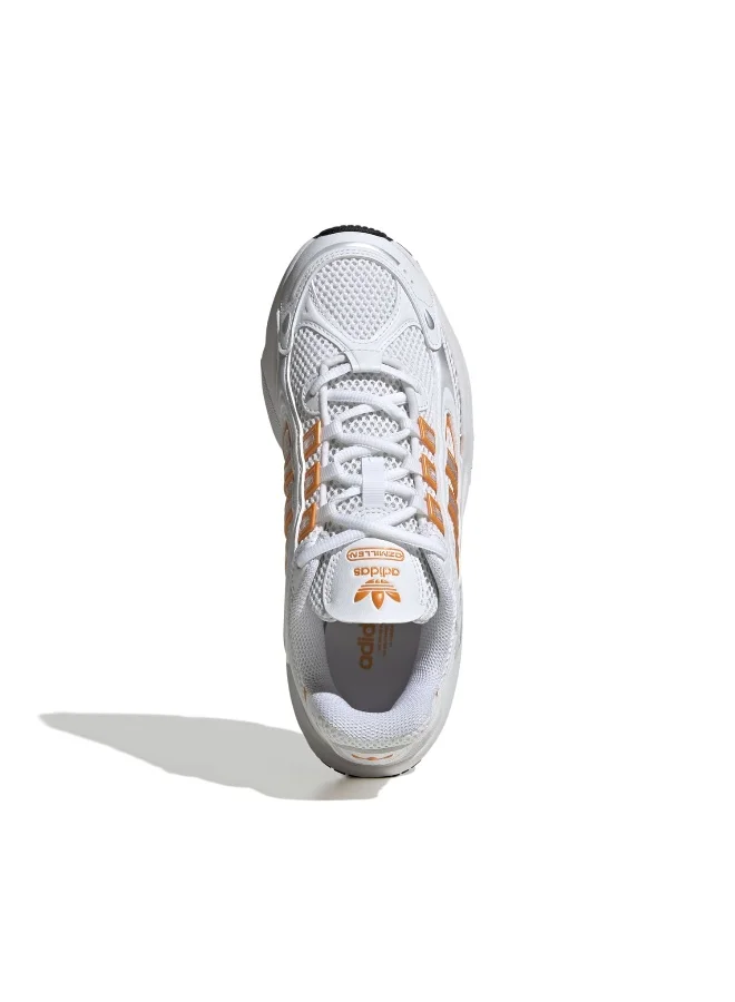 adidas Originals OZMILLEN W White Originals Women Shoes