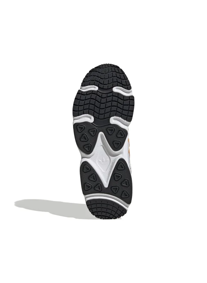 adidas Originals OZMILLEN W White Originals Women Shoes