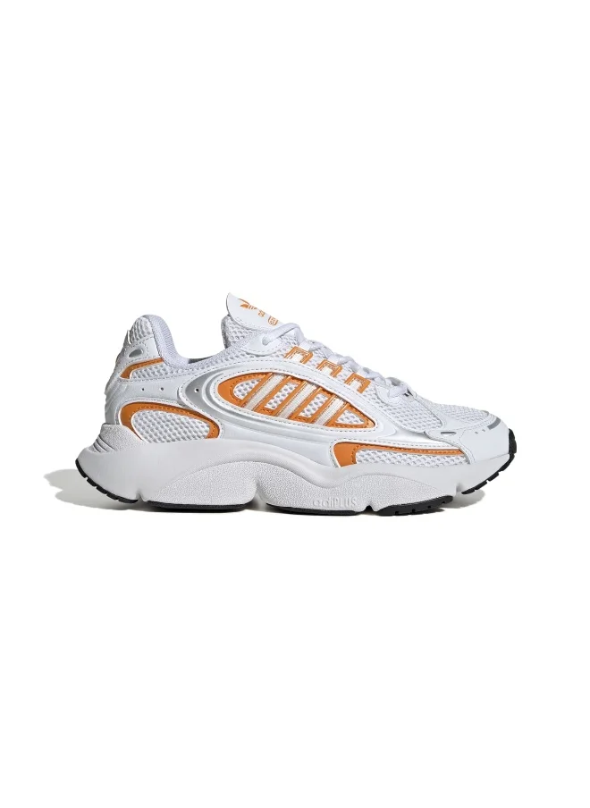 adidas Originals adidas OZMILLEN W White Originals Women Shoes