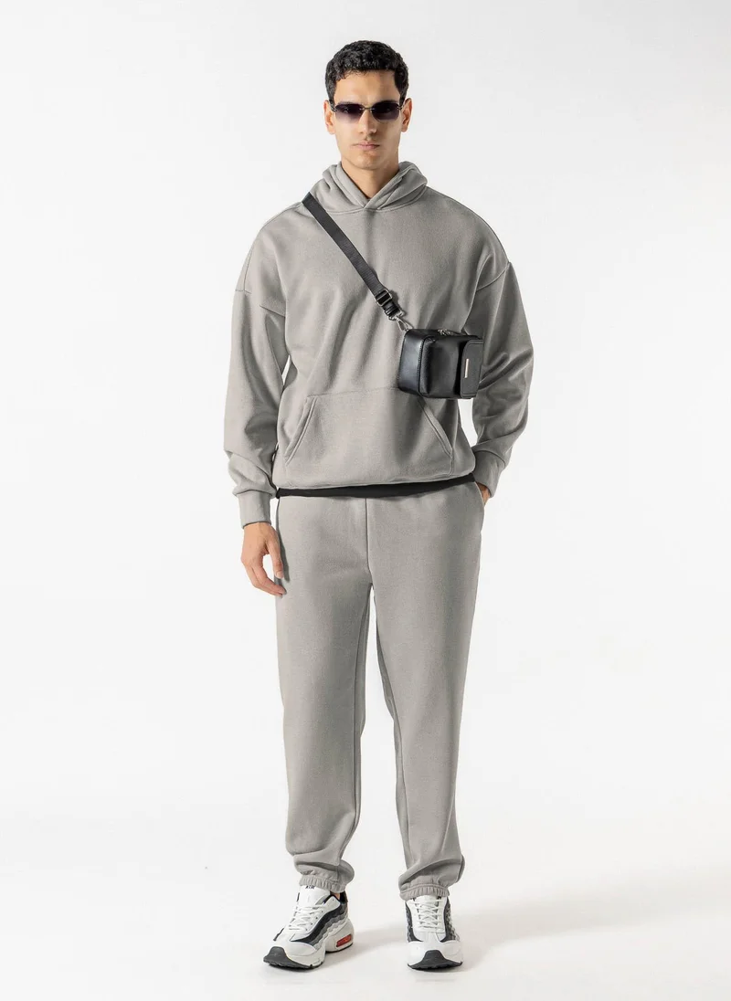 Shapes HEAVYWEIGHT FLEECE SLIM JOGGERS