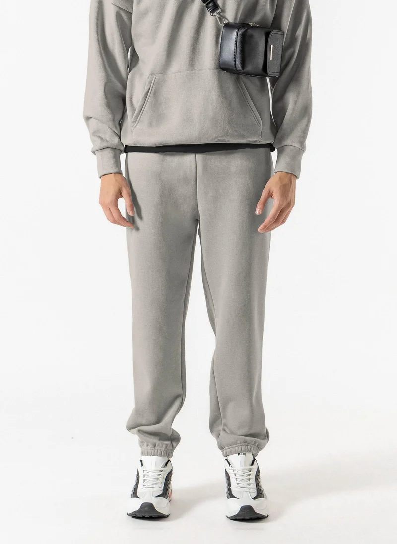 Shapes HEAVYWEIGHT FLEECE SLIM JOGGERS