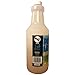 Atomic Bubbles Puppy Love Bubbles 4 oz Bacon Scented Bubbles for Dogs - Image 4