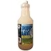 Atomic Bubbles Puppy Love Bubbles 4 oz Bacon Scented Bubbles for Dogs - Image 3
