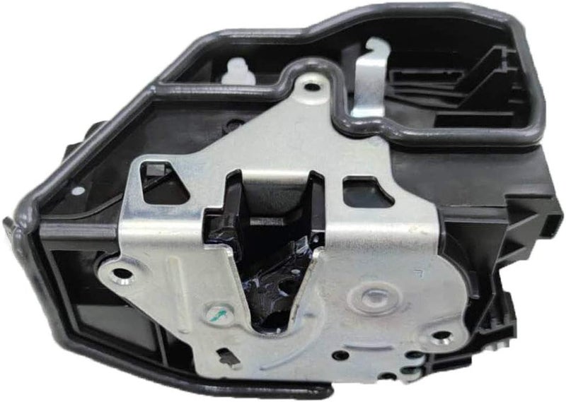 PBAP Door Lock Actuator Front Left Latch for BMW Models 2003-2018 - Image 2
