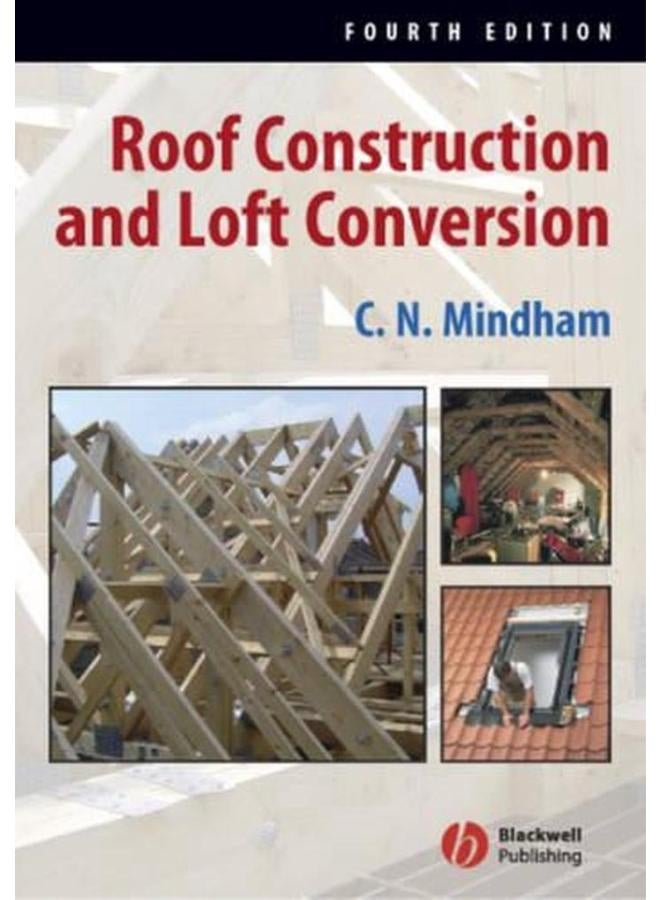 بناء السقف وتحويل العلية