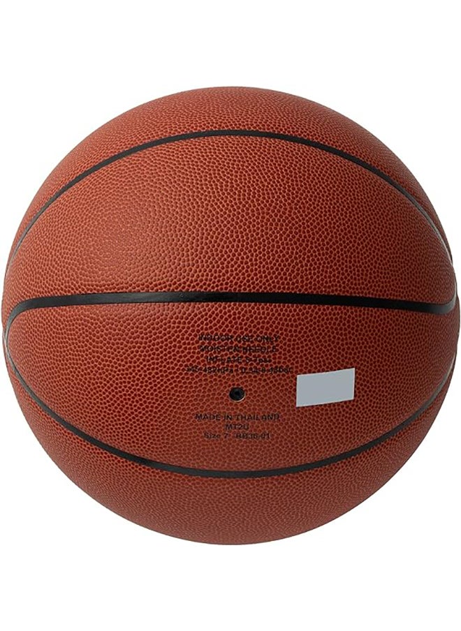 Mikasa MIKASA BQ1000 Basketball  - Image 5