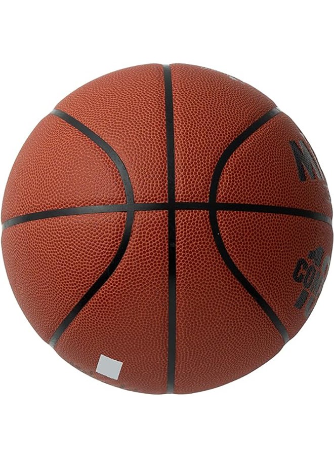 Mikasa MIKASA BQ1000 Basketball  - Image 4