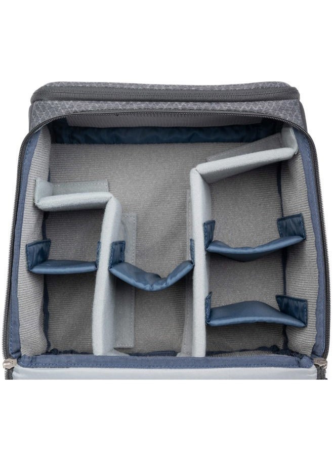 Think Tank Stash Master M Camera Cube Insert  - Image 2