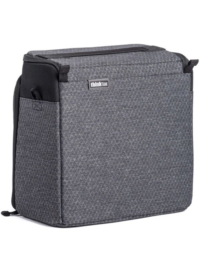 Think Tank Stash Master M Camera Cube Insert  - Image 1