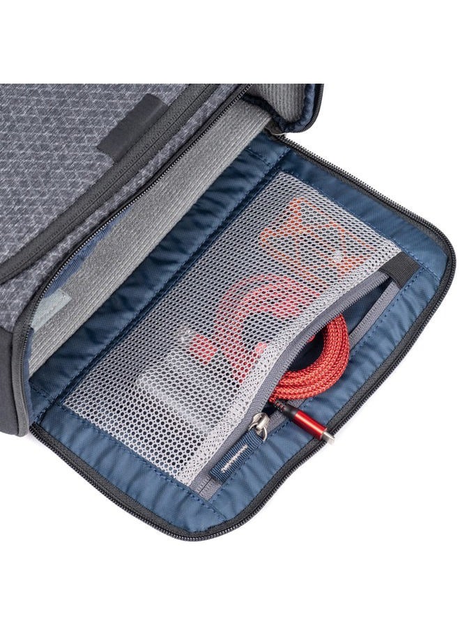 Think Tank Stash Master M Camera Cube Insert  - Image 5