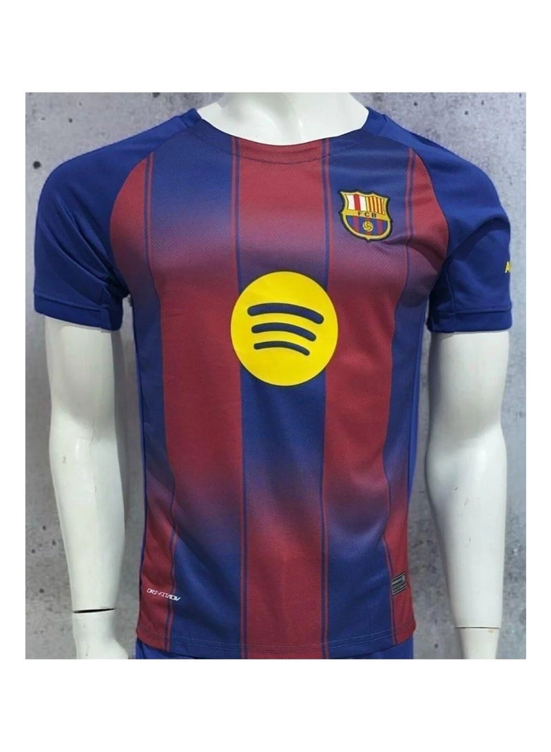 FC Barcelona T-shirt
