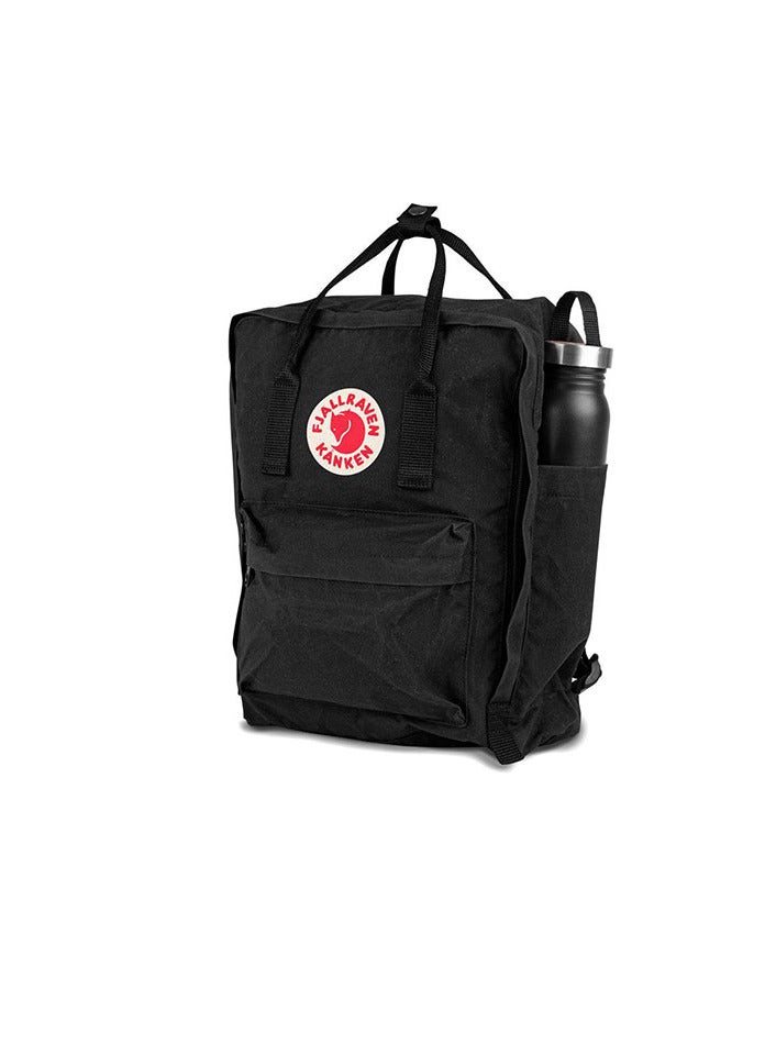 Primus Klunken Bottle 0.7L - Black - Image 3