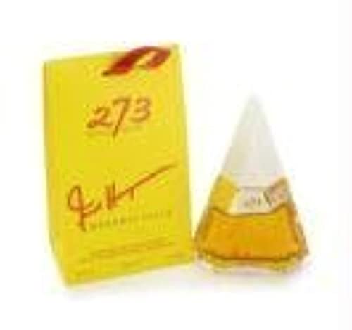 Fred Hayman 273 By Fred Hayman For Women. Eau De Parfum Spray 1 Ounces - Image 2