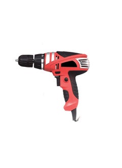 XDLB XDLB Powerful 10MM Screwdriver Drill Machine with Multi Functions Reverse Forward Motion Speed control 0750 Rpm Drilling adjustment Keyless drill chuck  - Image 4