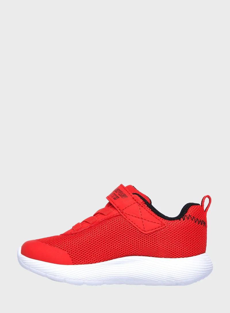 SKECHERS Infant Dyna Lights