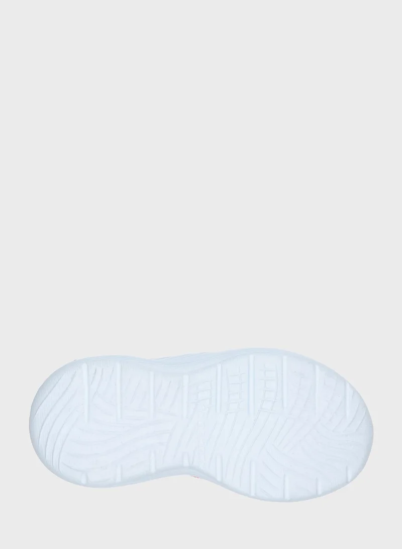 SKECHERS Infant Dyna Lights