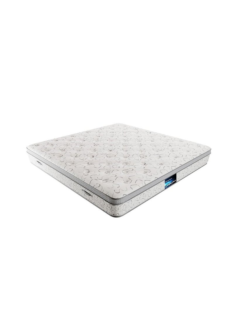Siesta Perfection Mattress  - Image 4