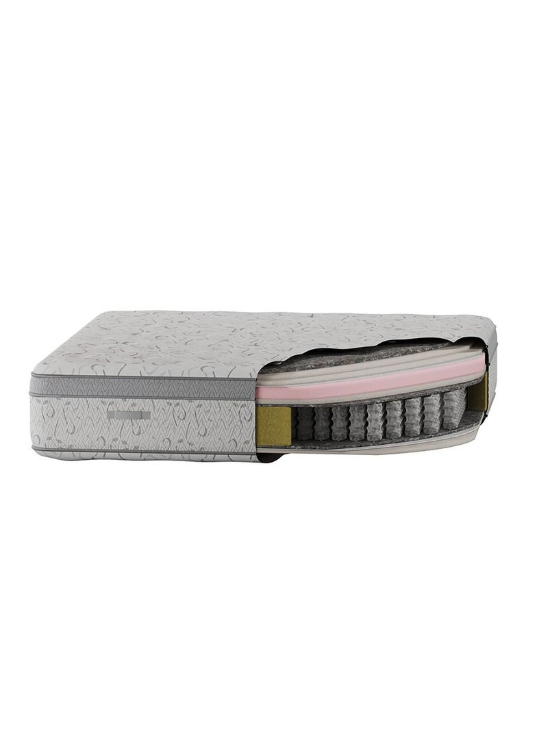 Siesta Perfection Mattress  - Image 3