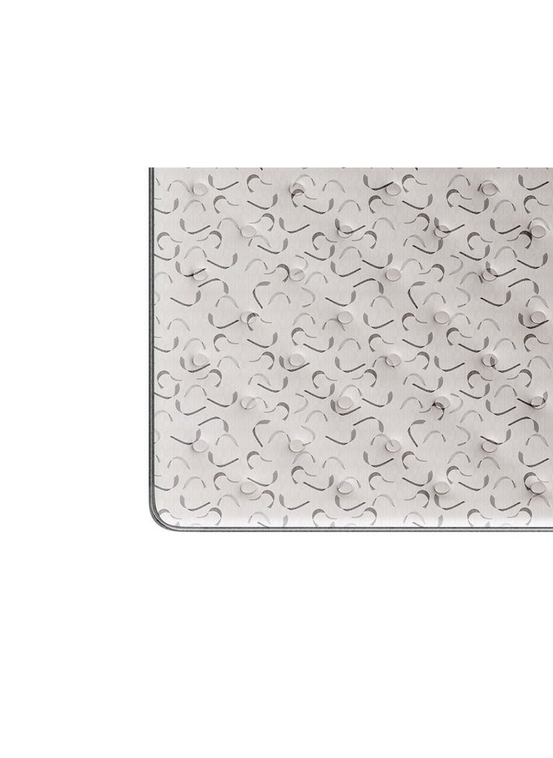Siesta Perfection Mattress  - Image 2