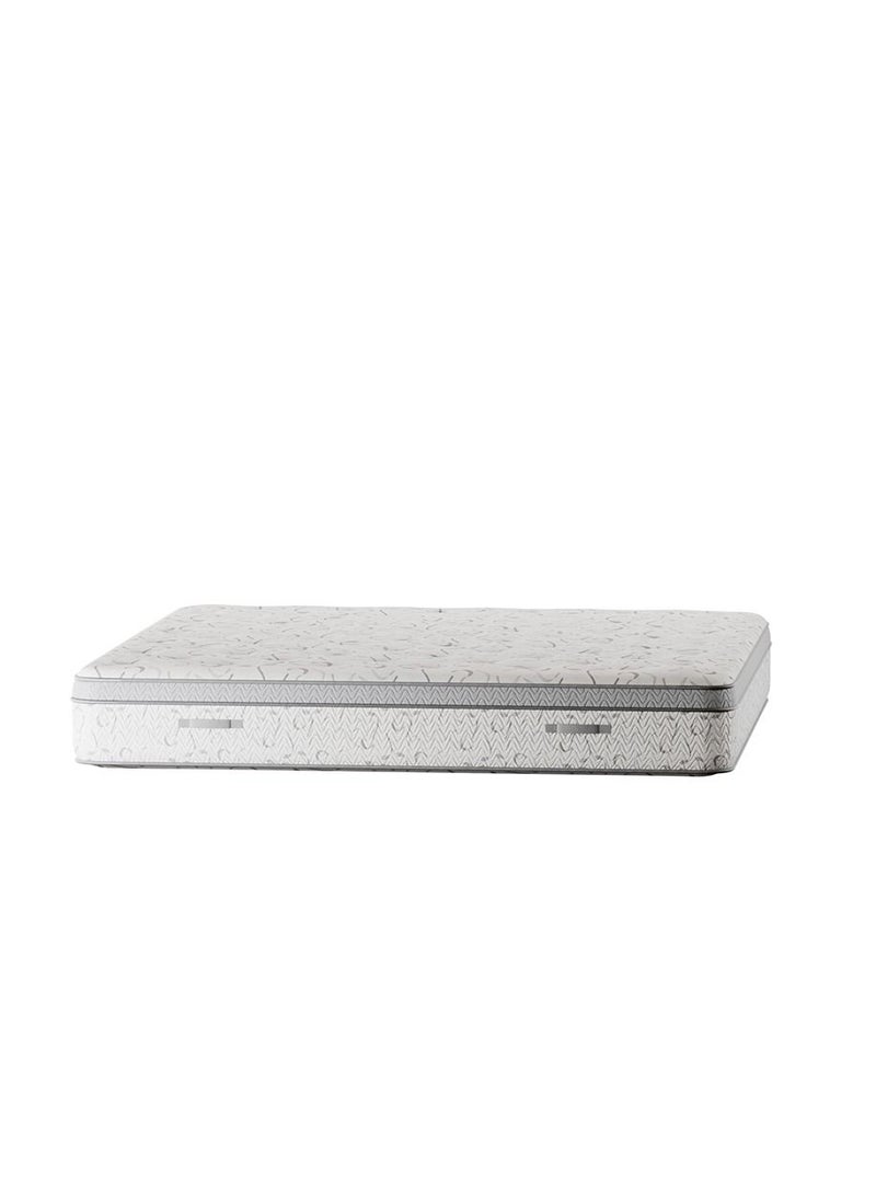 Siesta Perfection Mattress  - Image 5