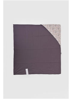 Junior Baby Boys Blanket  - Image 2