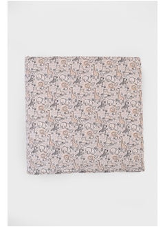 Junior Baby Boys Blanket  - Image 4