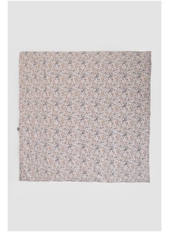 Junior Baby Boys Blanket  - Image 3