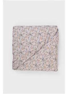 Junior Baby Boys Blanket  - Image 1