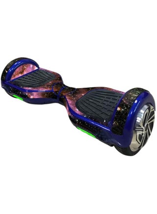 Night Sky Self- Balancing Electric Scooters Skin Hover Board Sticker Self Balance PVC Skin Decal Cover (6. 5inch) - pzsku/ZBF3ED9AD00FB7360E86CZ/45/1745669265/cddadae1-a42d-4b0e-9eed-90b2914595ff