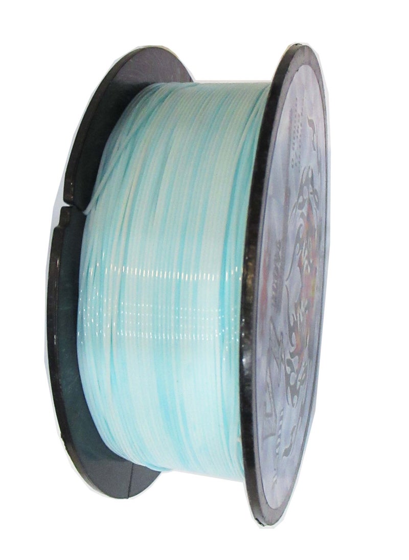 oakura - Royal Angler Professional line Monofilament 3pcs./ 150m. length 0.60mm. 0.70mm. 0.80mm. Diam., Cap. 65.44lbs./ 35.2kg. - Image 1