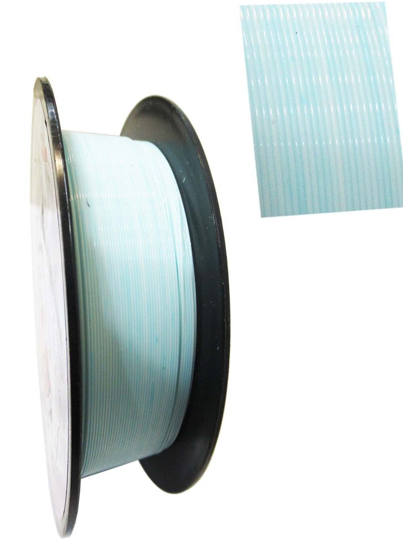 oakura - Royal Angler Professional line Monofilament 3pcs./ 150m. length 0.60mm. 0.70mm. 0.80mm. Diam., Cap. 65.44lbs./ 35.2kg. - Image 1
