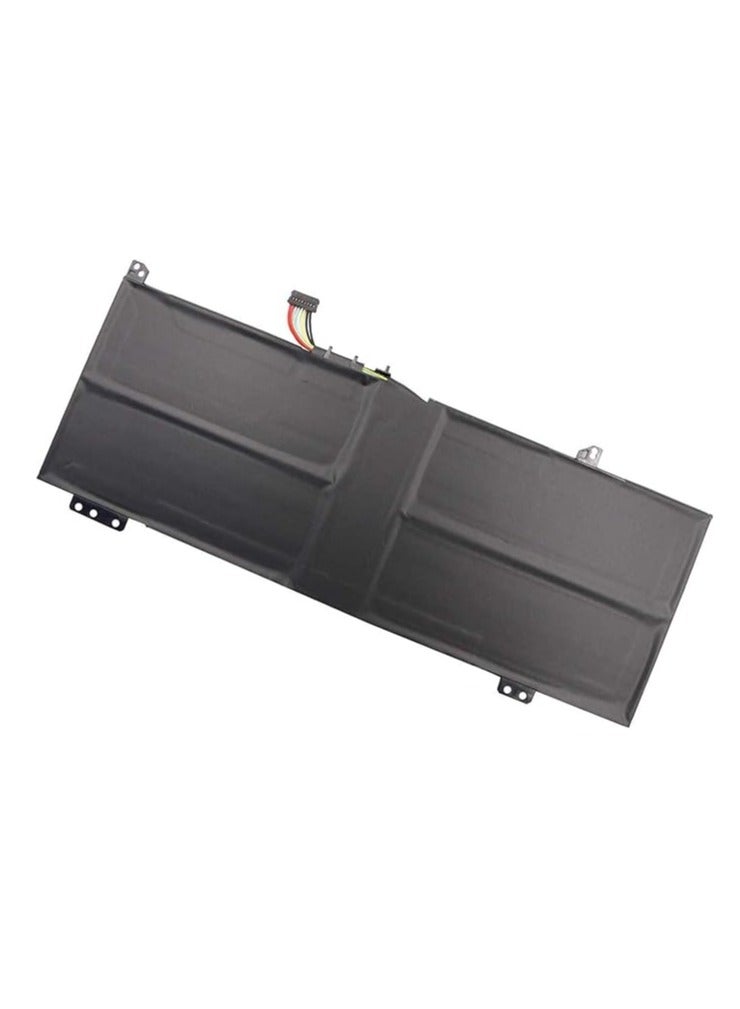 Terabyte L17C4PB0 L17M4PB0 L17C4PB2 L17M4PB2 5B10Q16066 5B10Q16067 5B10Q22883 Laptop Battery Replacement for Lenovo Flex 6-14IKB 14ARR IdeaPad 530S-14 ARR 530 S-14IKB 530S-15IKB Series (7.68V 45Wh - Image 2