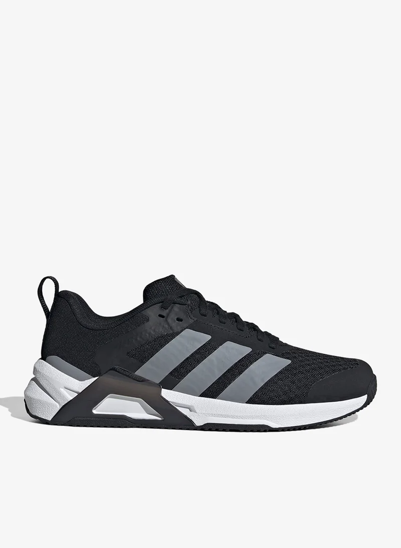 Adidas Dropset Control Trainer