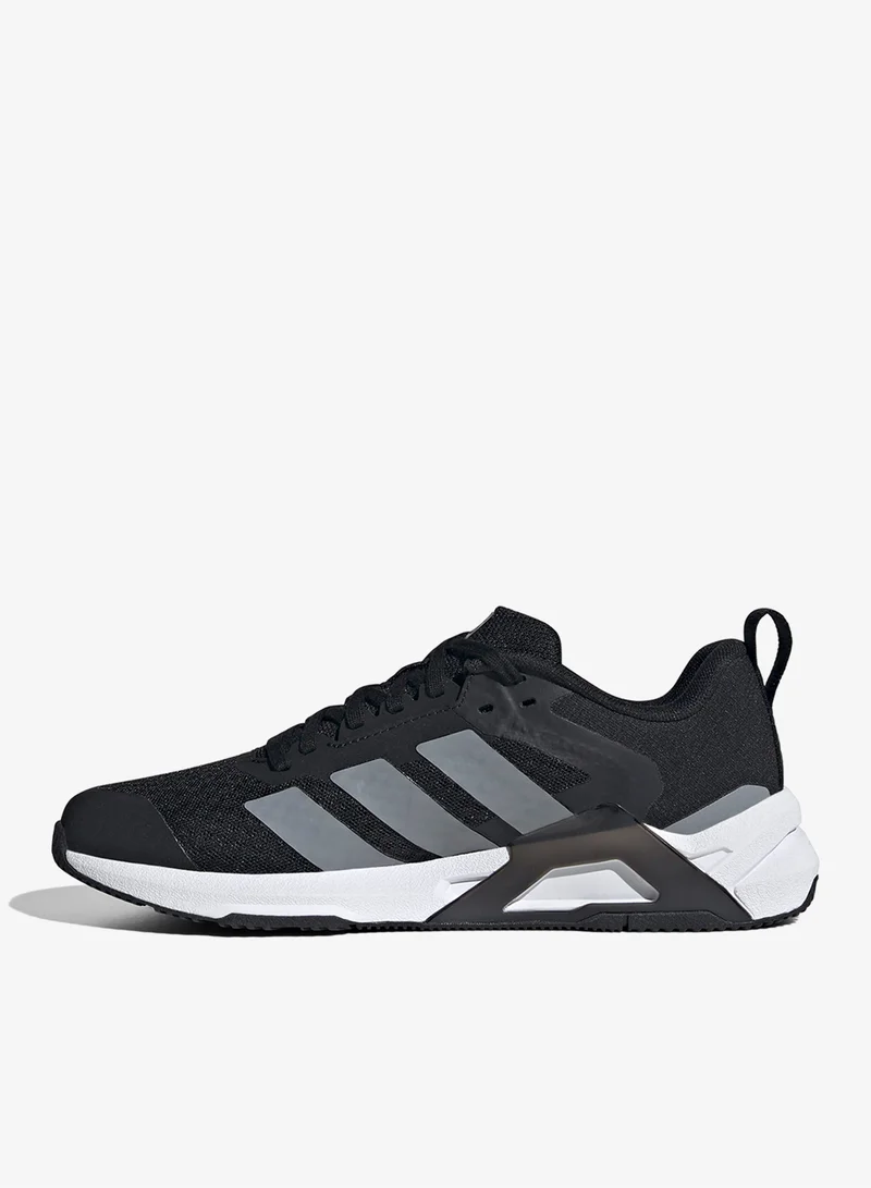Adidas Dropset Control Trainer