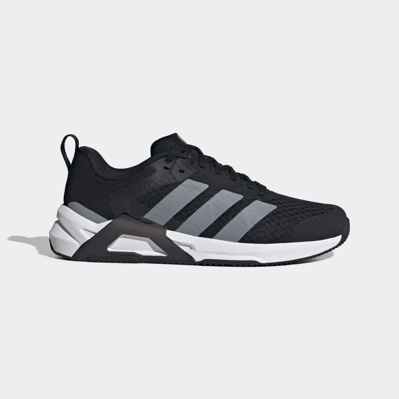 Adidas Dropset Control Training Shoes