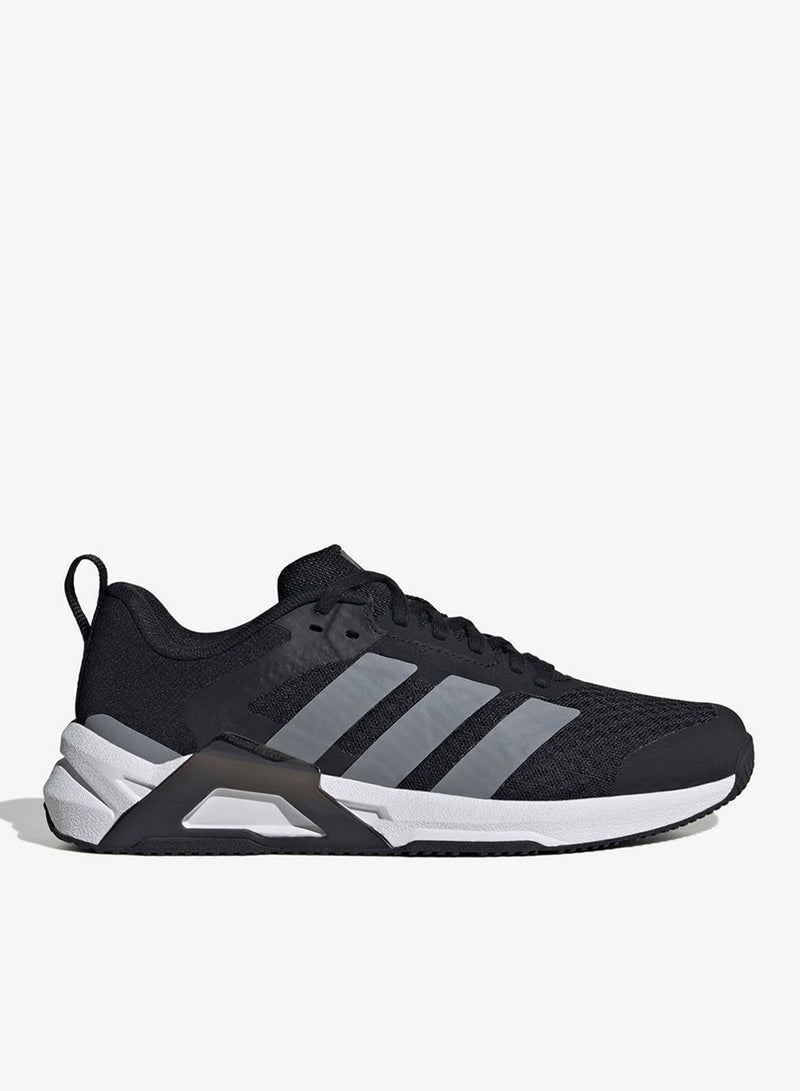 Adidas Dropset Control Training Shoes - Image 4