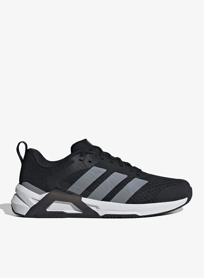 Adidas Dropset Control Training Shoes
